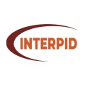 Interpid Recruitment Services