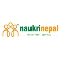 Naukri Nepal Recruitment service