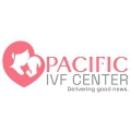 Pacific Ivf Center