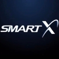 Smart x tactive