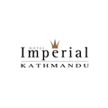 Hotel Imperial Kathmandu