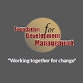 Foundation for Development Management
