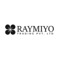 Raymiyo Trading