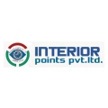Interior Points