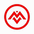 Meta EV Nepal
