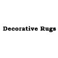Decorative Rugs