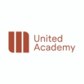 United Academy
