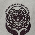 Shyamashyam Savings and Loan Co-operative