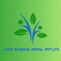 Life Science