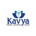 Kavya Hospital