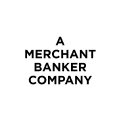 A Merchant / Investment Banking Company