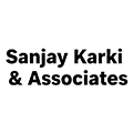 Sanjay Karki & Associates