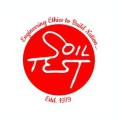 Soil Test