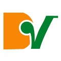 DV Group of Companies