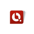 brand LogiQ