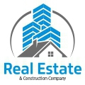 Real Estate And Construction Company