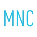 A Reputed MNC