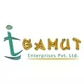 IT Gamut Enterprises