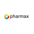 Pharmax Group of Companies