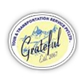 Grateful Tours and Transportation