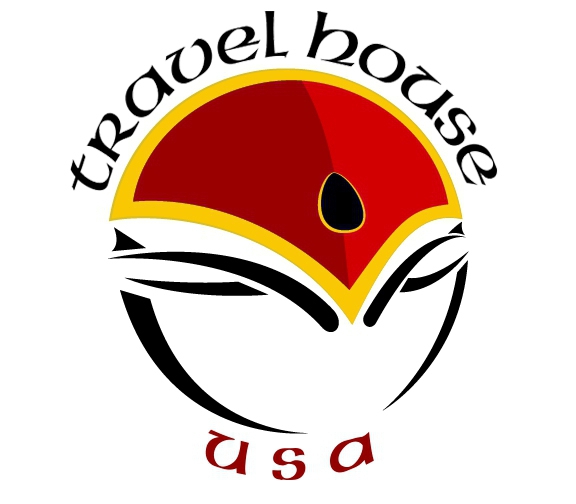 Travel House USA