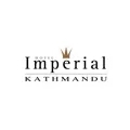 Hotel Imperial Kathmandu