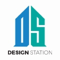 Design Station