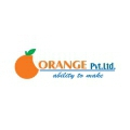 Orange Pvt Ltd
