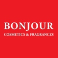Bonjour Cosmetics and Fragrances Nepal