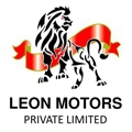 Leon Motors