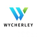 Wycherley Investment L.L.C
