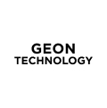 Geon Technology