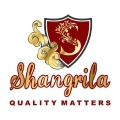 Shangrila Trading Nepal