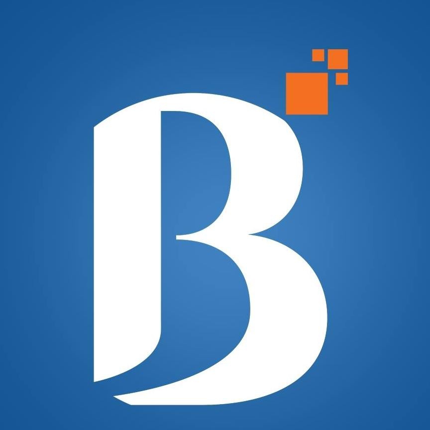 Broadway Infosys Nepal