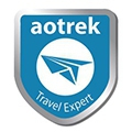 Aotrek Tourism