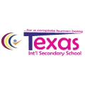 Texas Int'l Secondary School