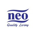 Neo International
