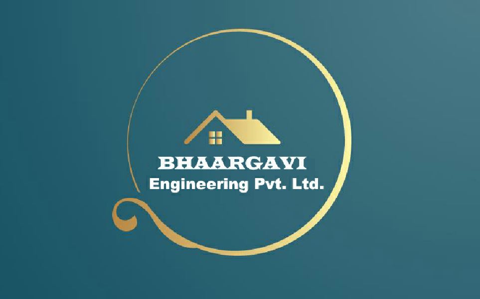Bhaargavi Engineering