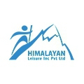 Himalayan Leisure, Inc.