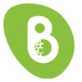 Brain Digit IT Solution