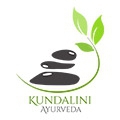 Kundalini Ayurveda