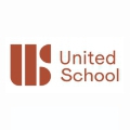 United School