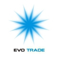 Evolution Trading