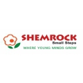 Shemrock Small Steps
