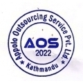 Appolo Outsourcing Service