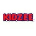 Kidzee