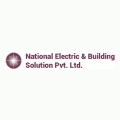 National Electric and Building Solution Pvt. Ltd.