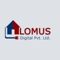 Lomus Digital
