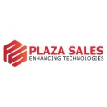 Plaza Sales