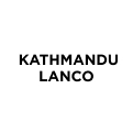 Kathmandu Lanco
